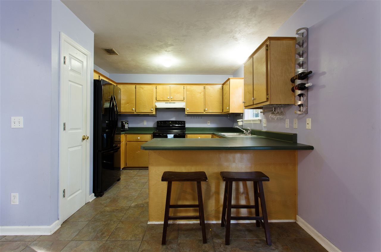 4488 Cool Emerald, Tallahassee, FL 32303