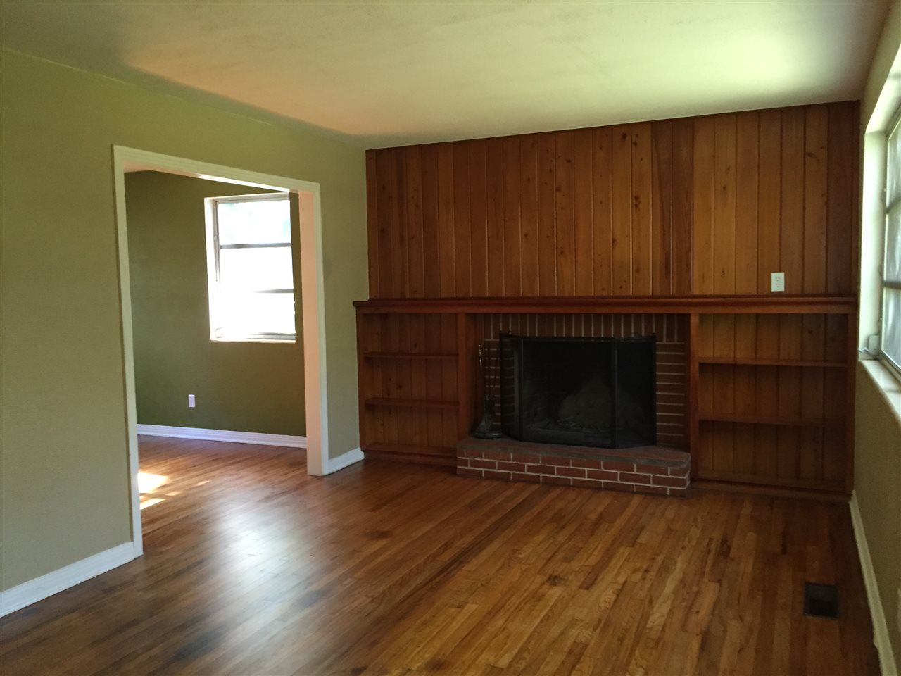 1718 Sunset Lane, Tallahassee, FL 32303