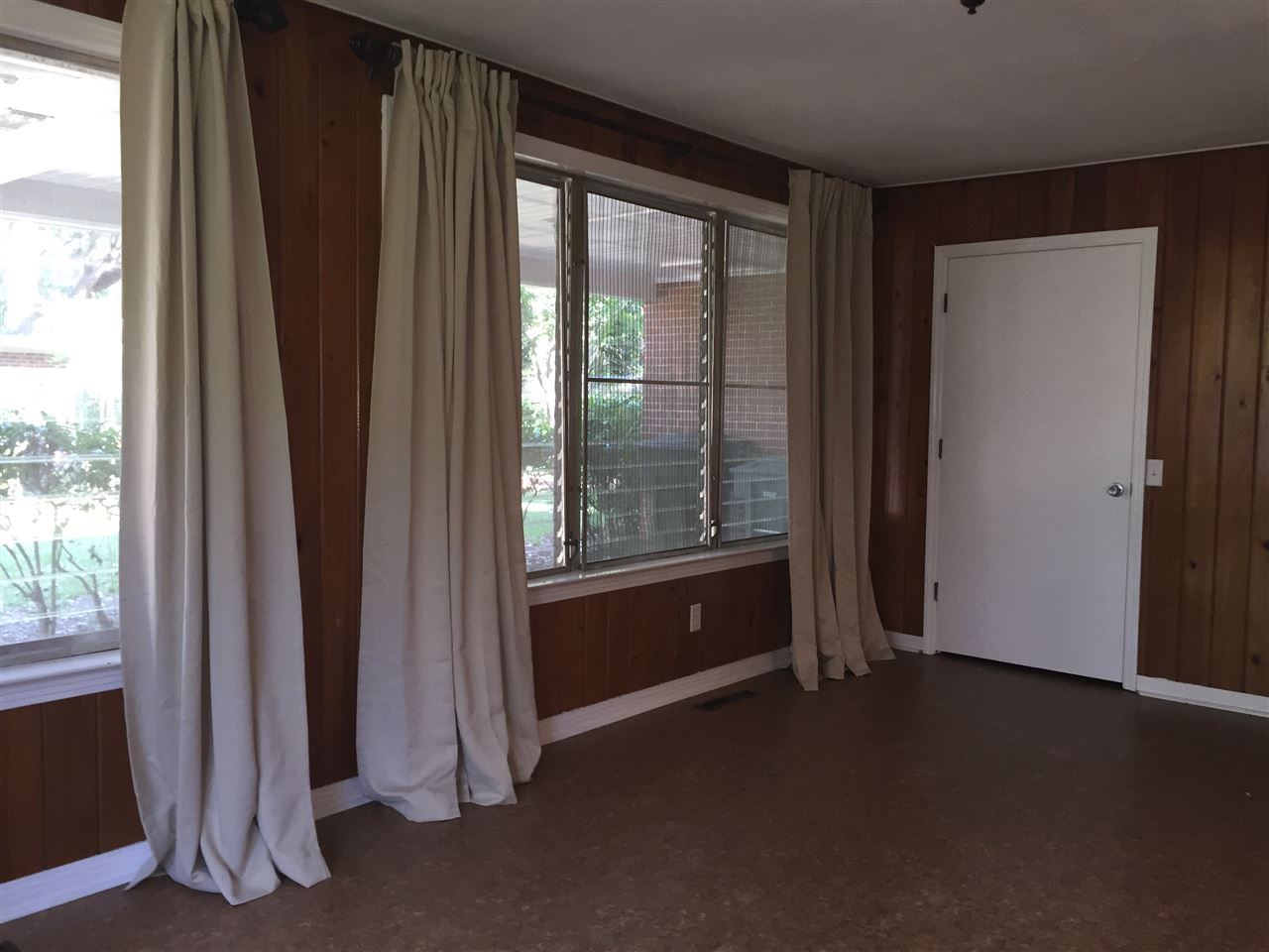 1718 Sunset Lane, Tallahassee, FL 32303