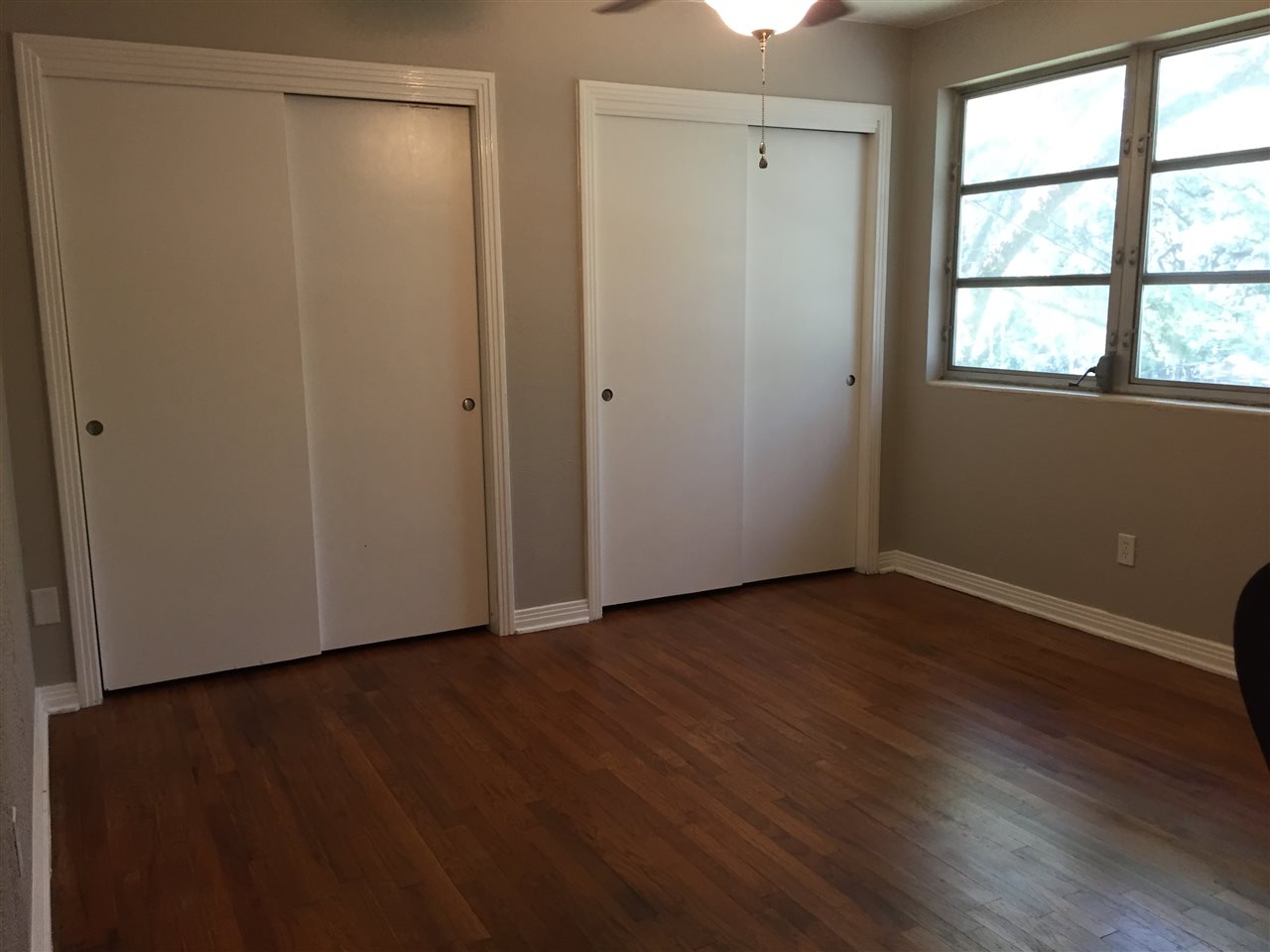 1718 Sunset Lane, Tallahassee, FL 32303