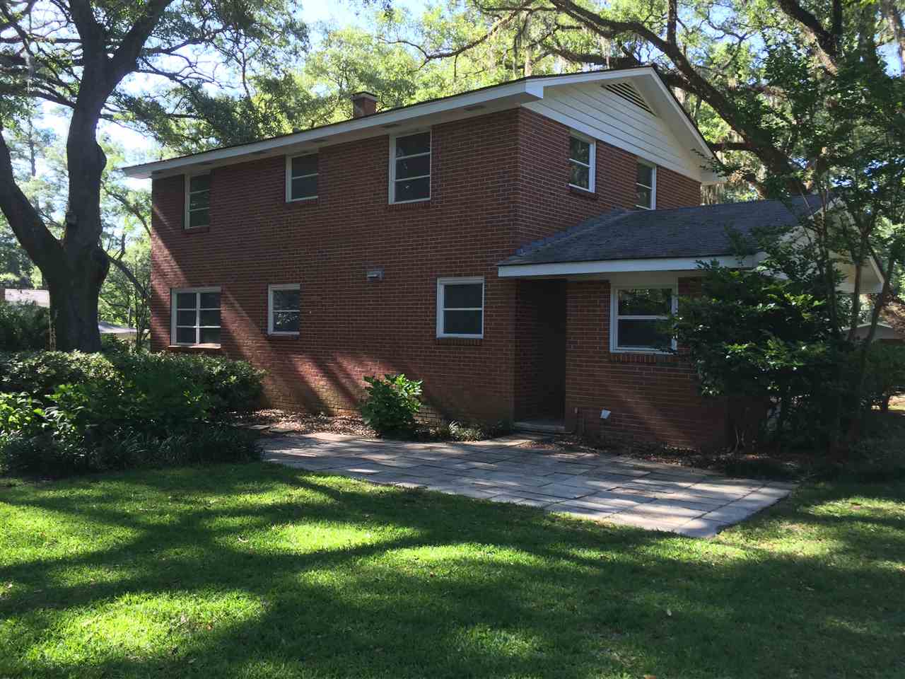 1718 Sunset Lane, Tallahassee, FL 32303