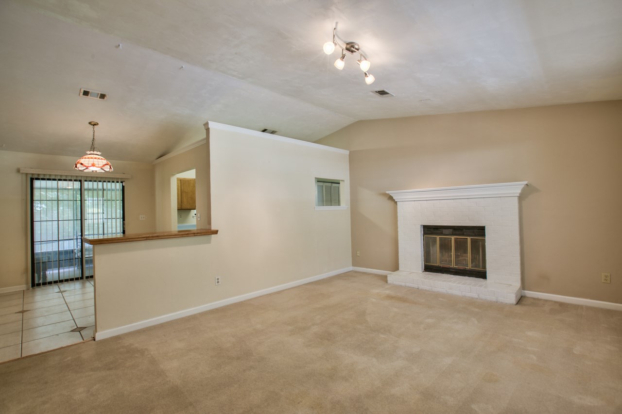 5419 Water Valley, Tallahassee, FL 32303
