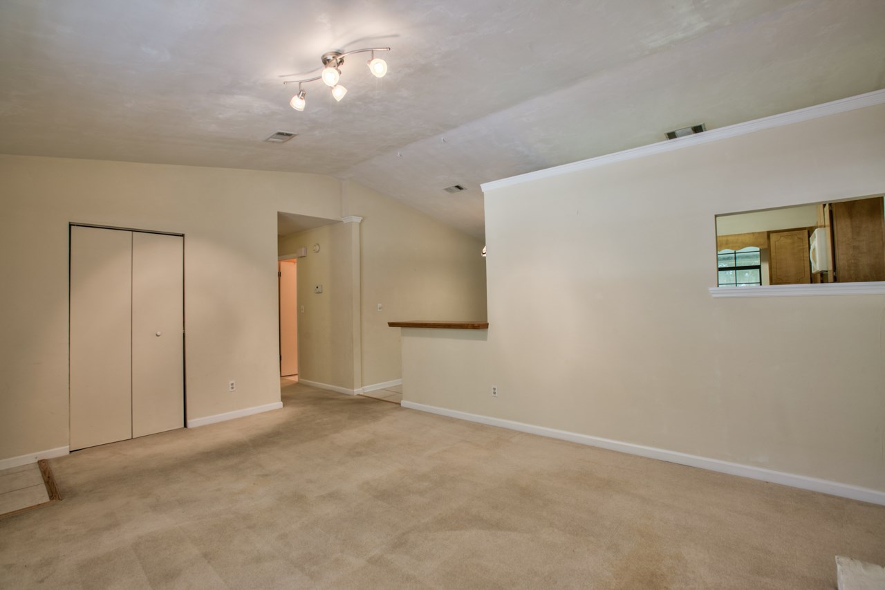 5419 Water Valley, Tallahassee, FL 32303