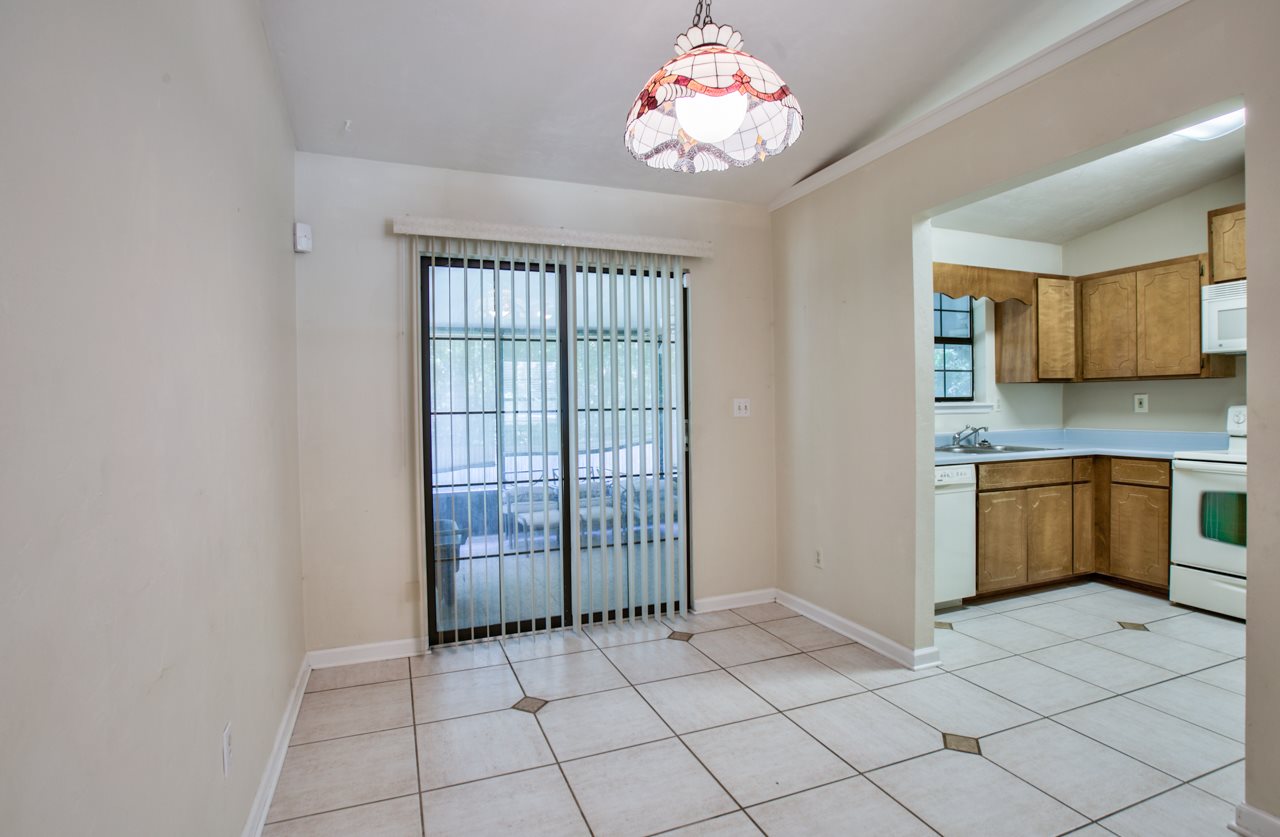 5419 Water Valley, Tallahassee, FL 32303