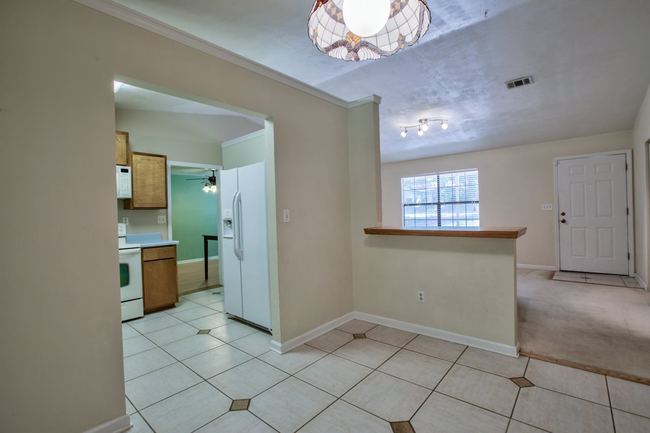 5419 Water Valley, Tallahassee, FL 32303