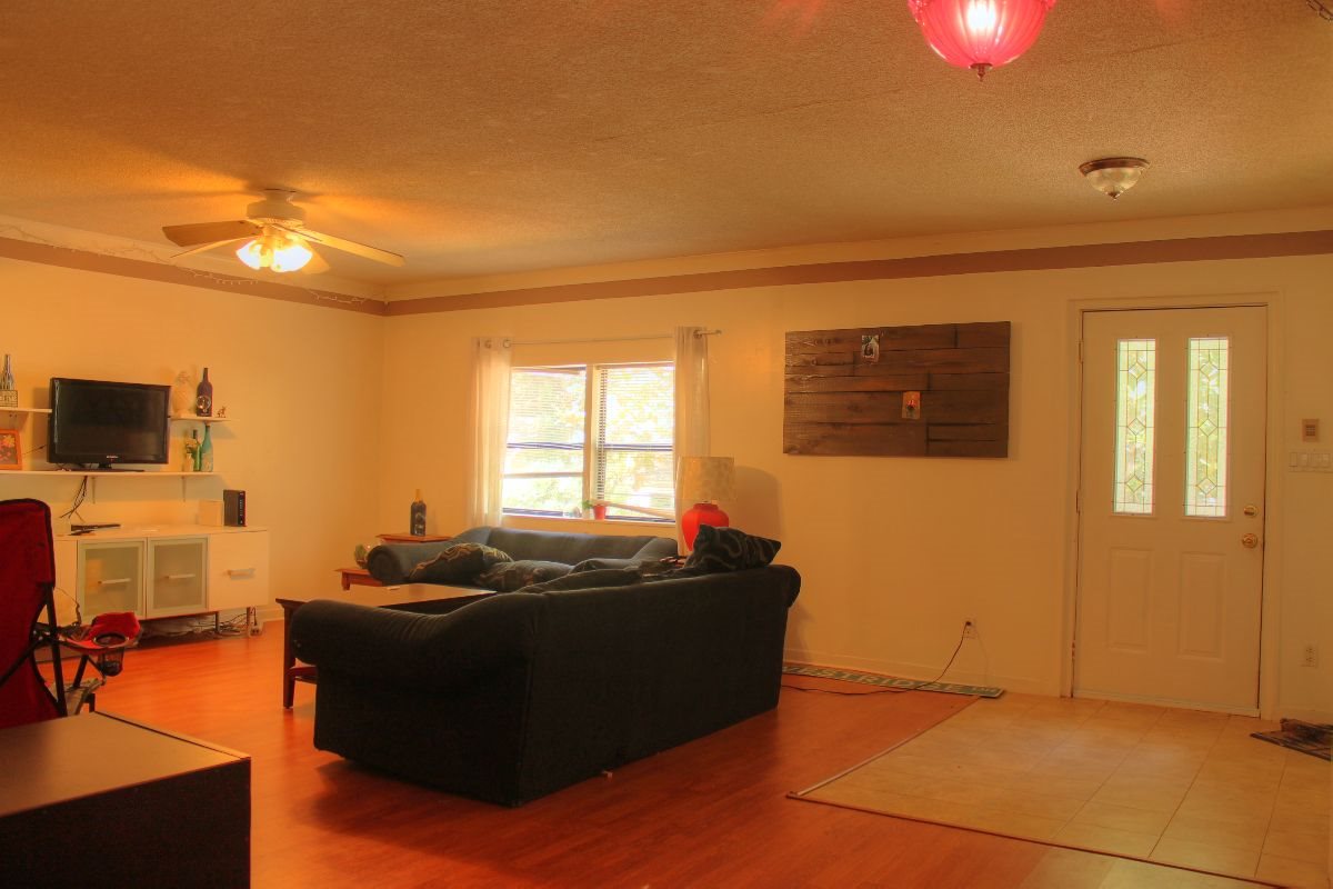 124 Westridge, Tallahassee, FL 32303