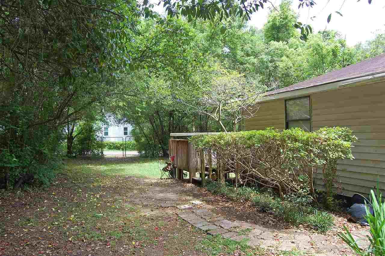 124 Westridge, Tallahassee, FL 32303