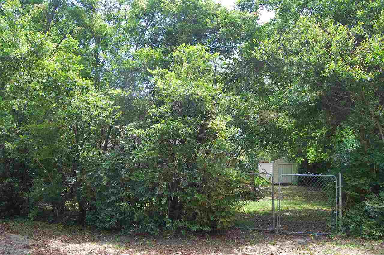 124 Westridge, Tallahassee, FL 32303