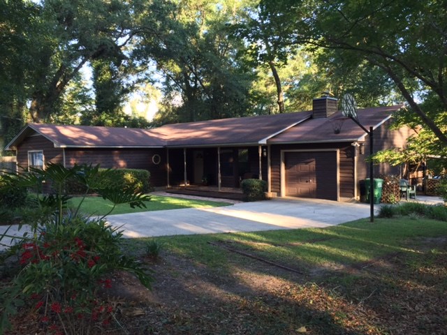 4925 Annette, Tallahassee, FL 32303