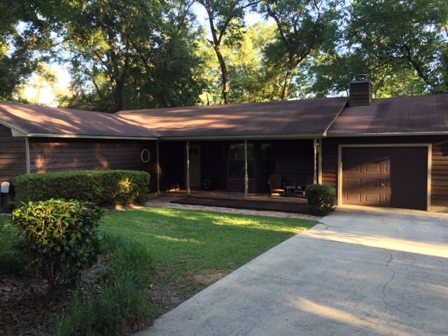 4925 Annette, Tallahassee, FL 32303