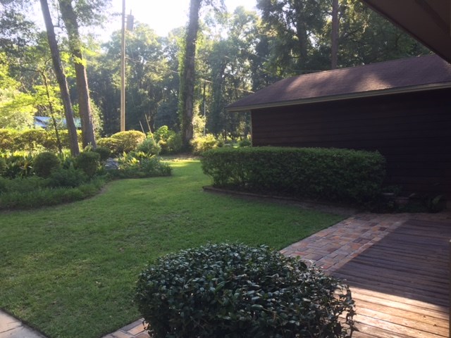 4925 Annette, Tallahassee, FL 32303