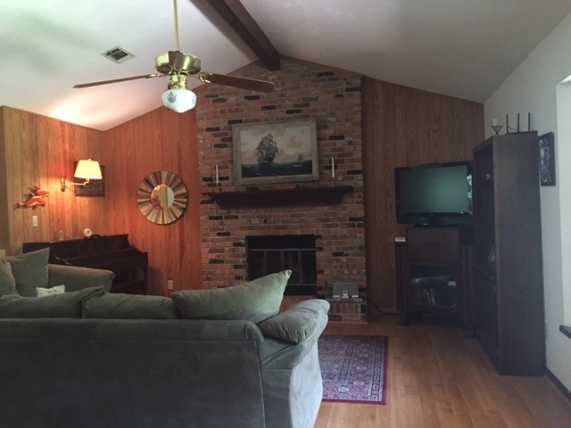 4925 Annette, Tallahassee, FL 32303