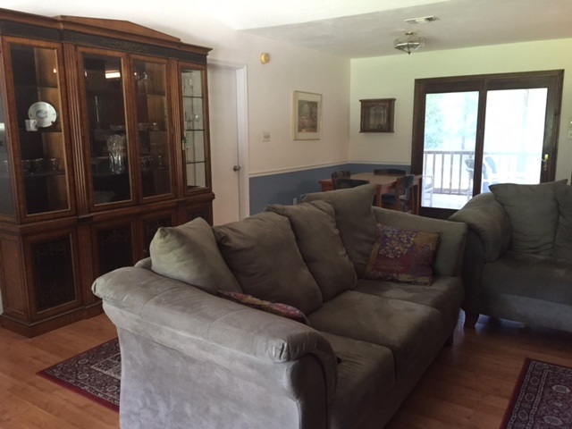 4925 Annette, Tallahassee, FL 32303
