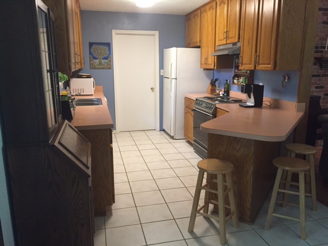 4925 Annette, Tallahassee, FL 32303