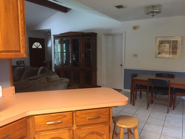 4925 Annette, Tallahassee, FL 32303