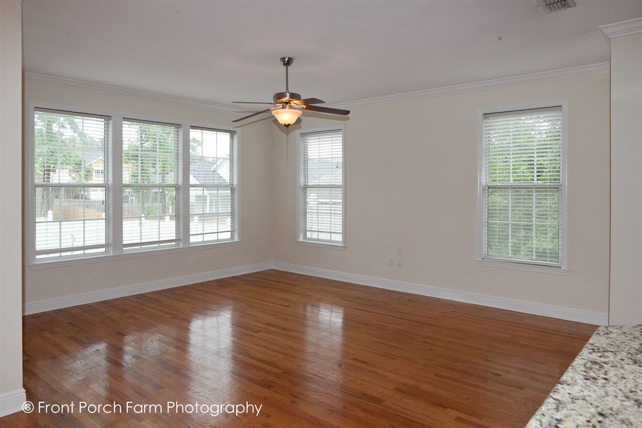 1720 Summer Meadow, Tallahassee, FL 32303