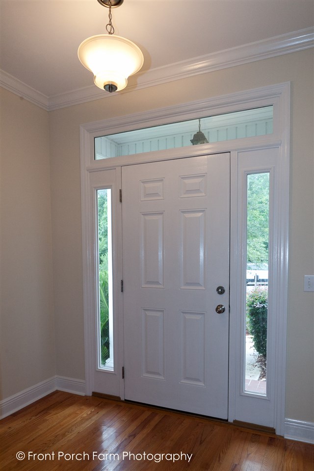 1720 Summer Meadow, Tallahassee, FL 32303