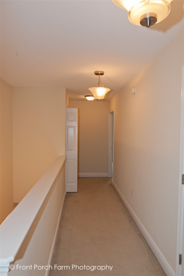1720 Summer Meadow, Tallahassee, FL 32303