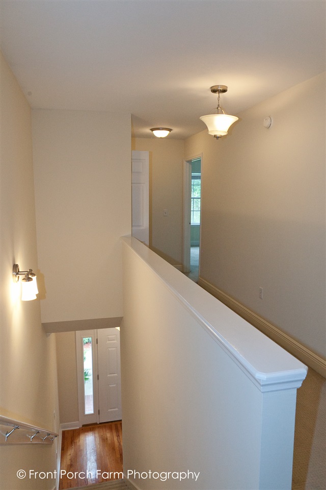 1720 Summer Meadow, Tallahassee, FL 32303