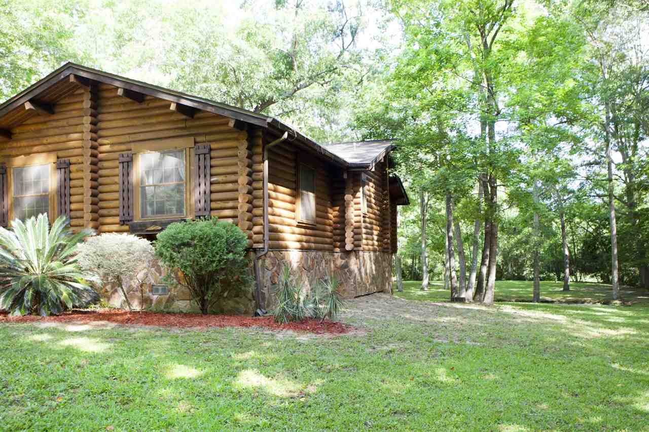 2006 Cynthia, Tallahassee, FL 32303