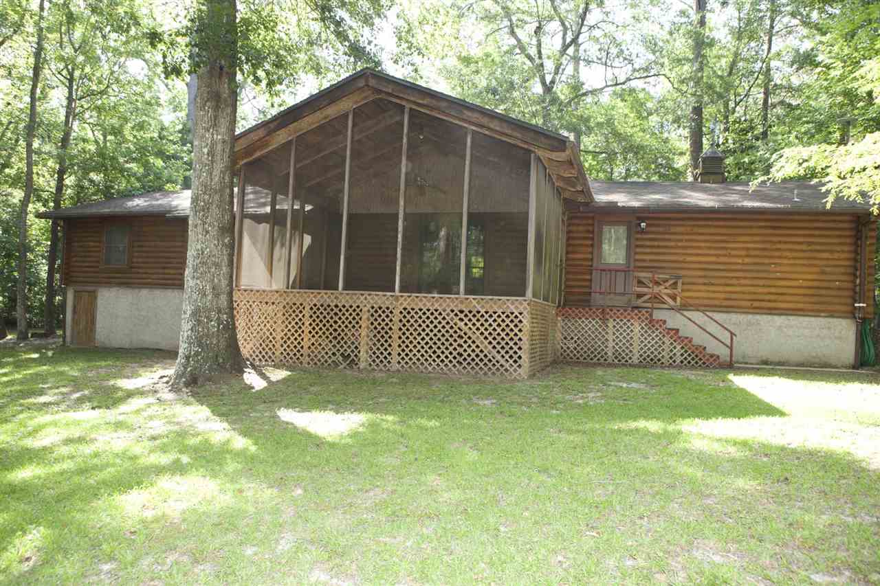 2006 Cynthia, Tallahassee, FL 32303
