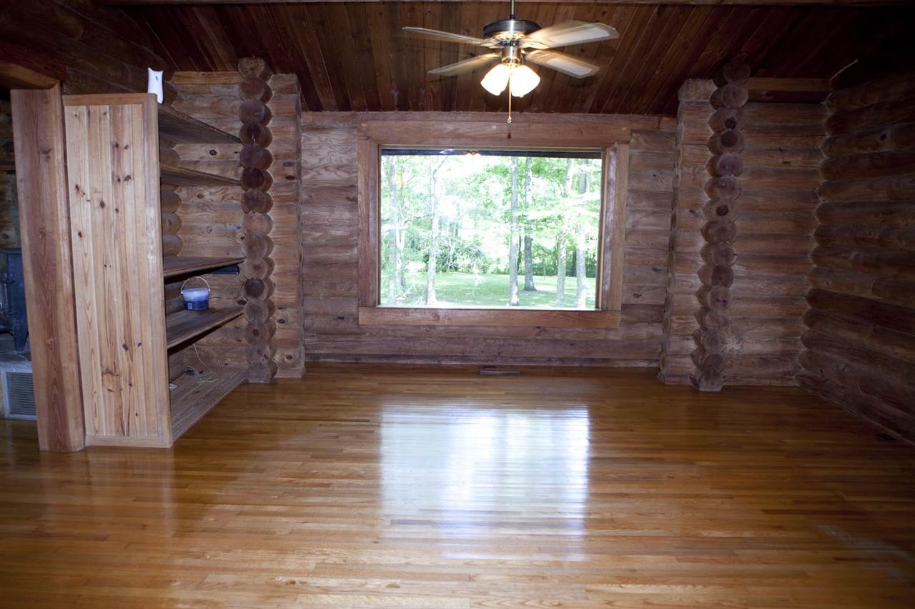 2006 Cynthia, Tallahassee, FL 32303