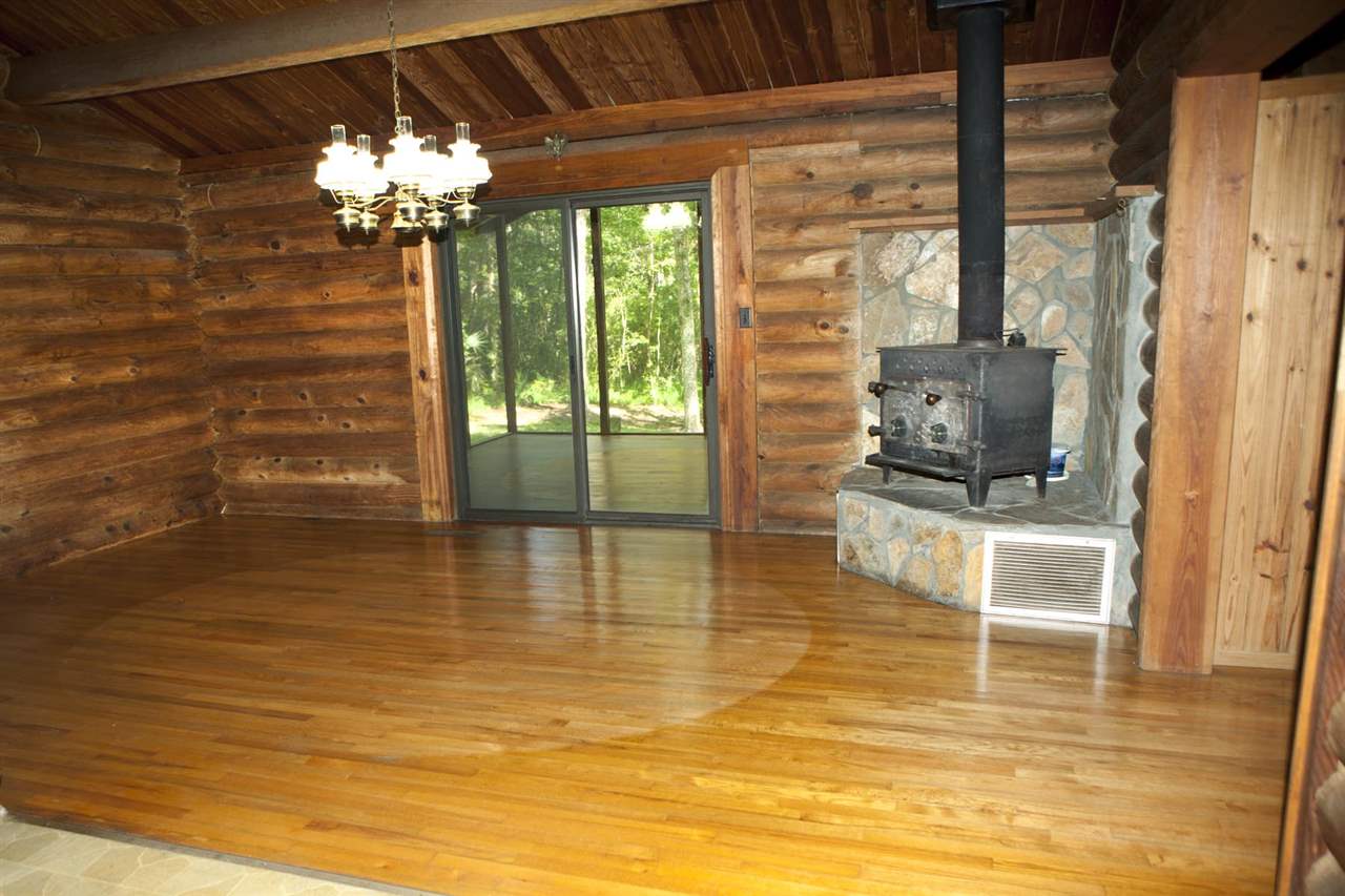 2006 Cynthia, Tallahassee, FL 32303