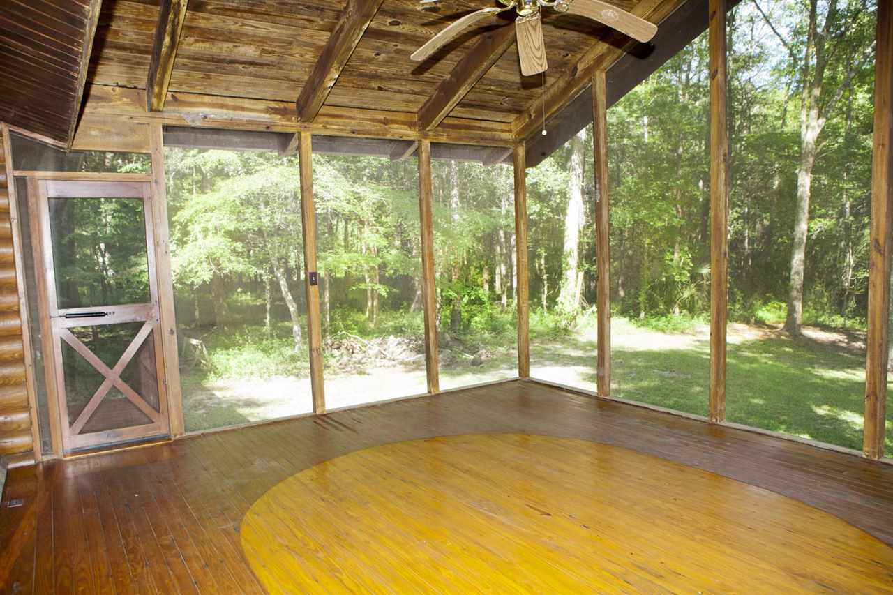 2006 Cynthia, Tallahassee, FL 32303