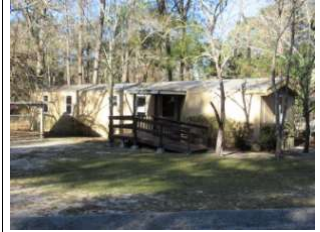 4620 Woodhaven DrTallahassee, FL, 32304Leon County