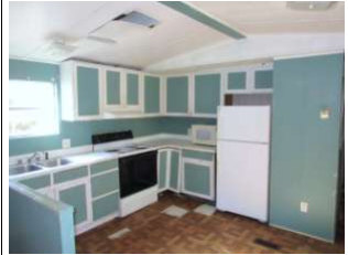 4620 Woodhaven DrTallahassee, FL, 32304Leon County