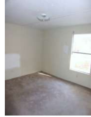 4620 Woodhaven DrTallahassee, FL, 32304Leon County