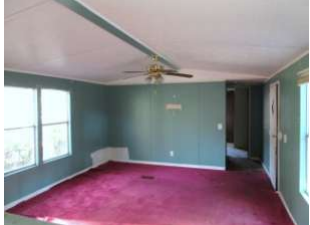 4620 Woodhaven DrTallahassee, FL, 32304Leon County