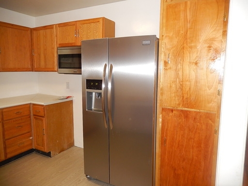 1637 Atkamire Dr., Tallahassee, FL 32304