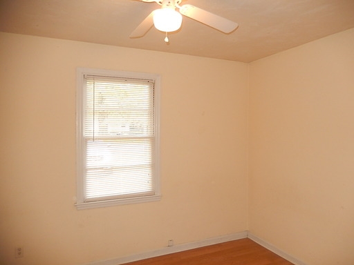 1637 Atkamire Dr., Tallahassee, FL 32304