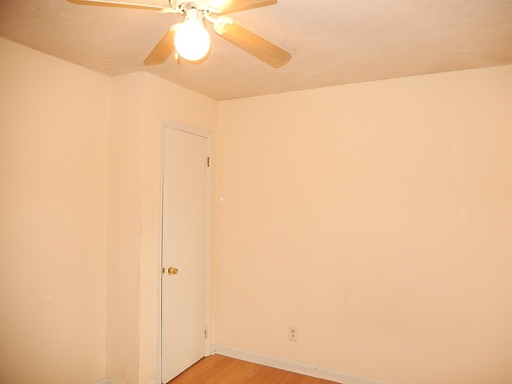 1637 Atkamire Dr., Tallahassee, FL 32304