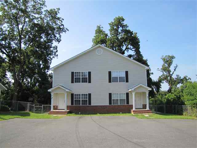 433 W Brevard, Tallahassee, FL 32304