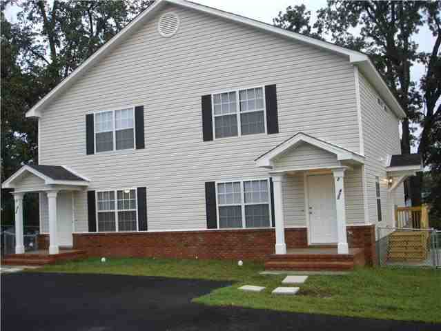 433 W Brevard, Tallahassee, FL 32304