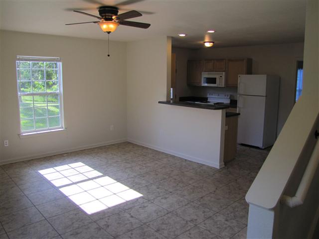 433 W Brevard, Tallahassee, FL 32304