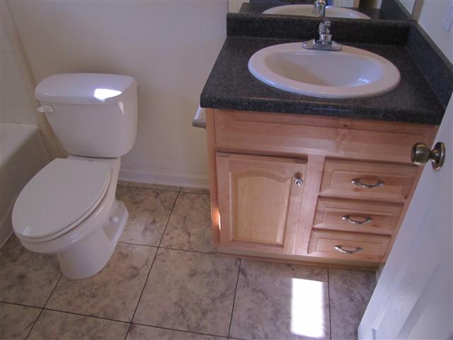 433 W Brevard, Tallahassee, FL 32304