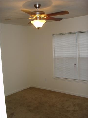 433 W Brevard, Tallahassee, FL 32304