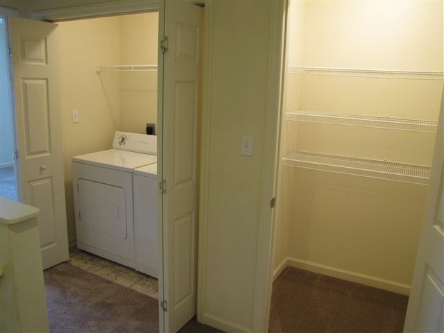 433 W Brevard, Tallahassee, FL 32304