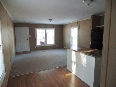 Bayhead 371 Bayhead Drive Lot #87Tallahassee, FL 32304