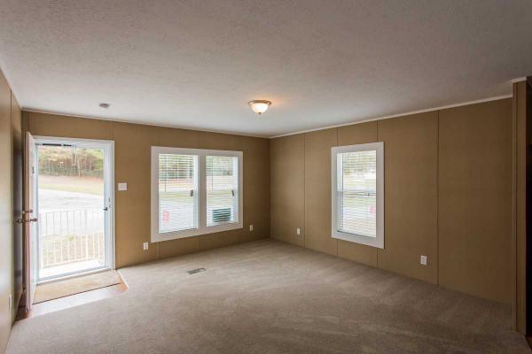 Bayhead 377 Bayhead Drive Lot # 90Tallahassee, FL 32304