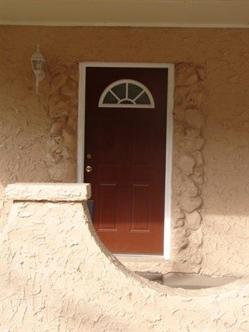 1408 California, Tallahassee, FL 32304