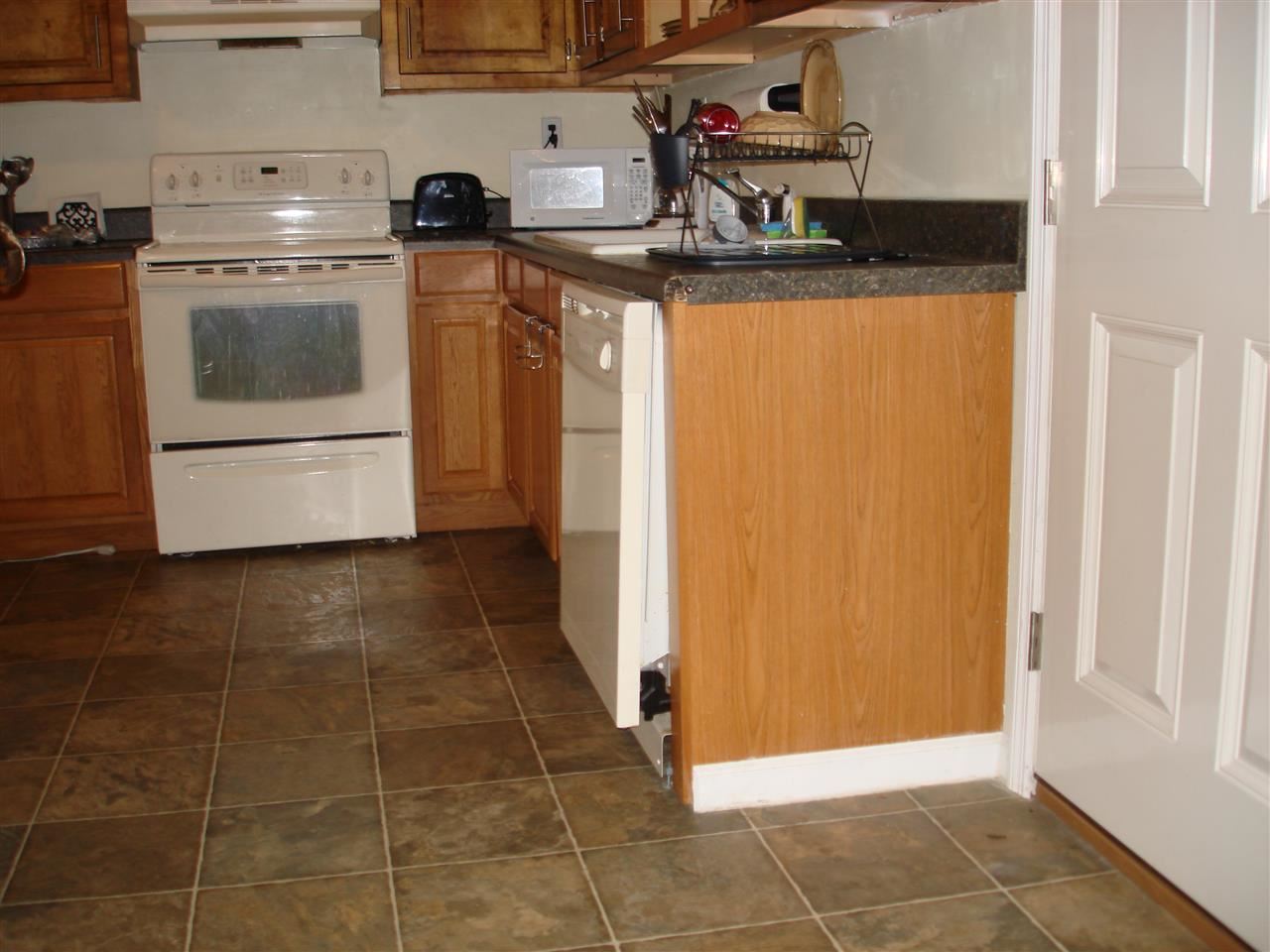 1408 California, Tallahassee, FL 32304