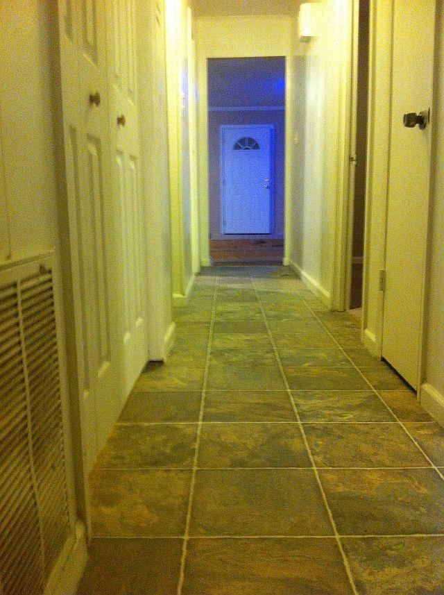 1408 California, Tallahassee, FL 32304