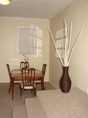 1408 California, Tallahassee, FL 32304