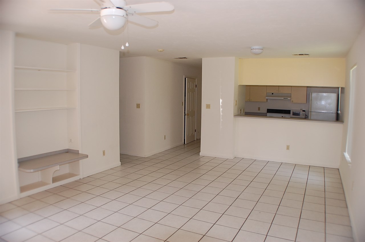2100 Cambridge, Tallahassee, FL 32304