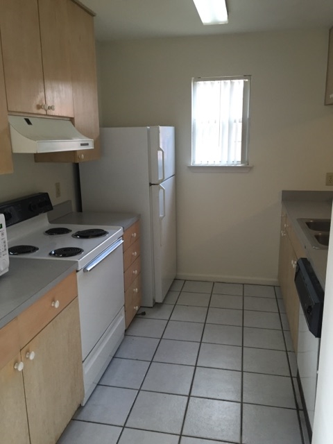 2100 Cambridge, Tallahassee, FL 32304