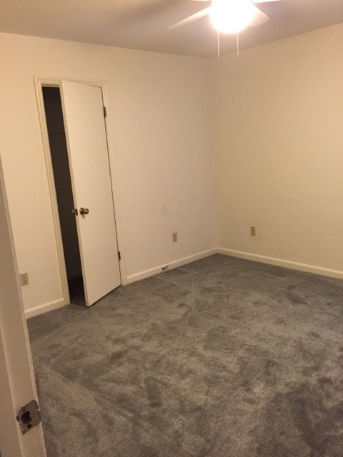 2100 Cambridge, Tallahassee, FL 32304